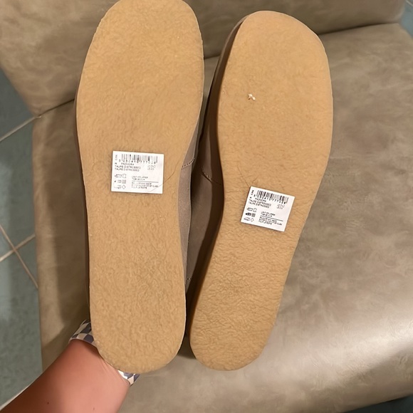 NEW Women’s size 9 Clark’s - Picture 3 of 8